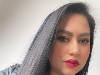 Chat video erotic Sara-Kiss