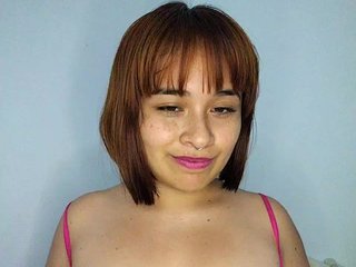 Chat video erotic Sara-lopez1