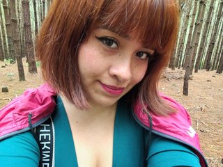 Chat video erotic Sara-lopez1