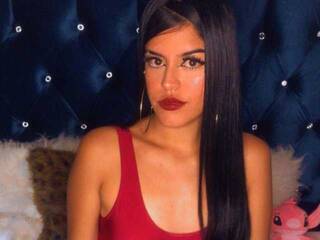 Chat video erotic Sara-Martinez1