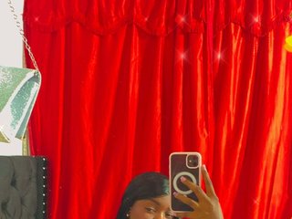 Chat video erotic sara-montoya09