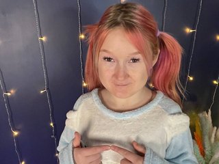 Chat video erotic Sara-Moor