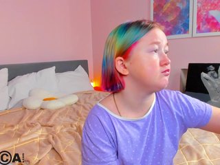 Chat video erotic Sara-Moor