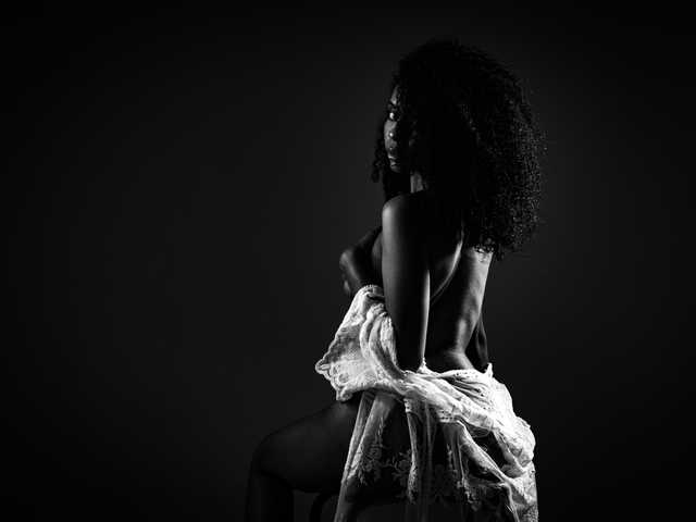 Fotografie a profilului SARA-ROSE