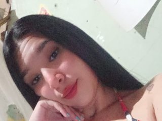 Chat video erotic Sara-Rossi-x