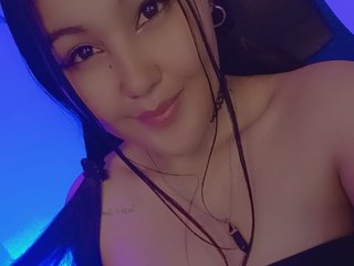 Chat video erotic sara-sof