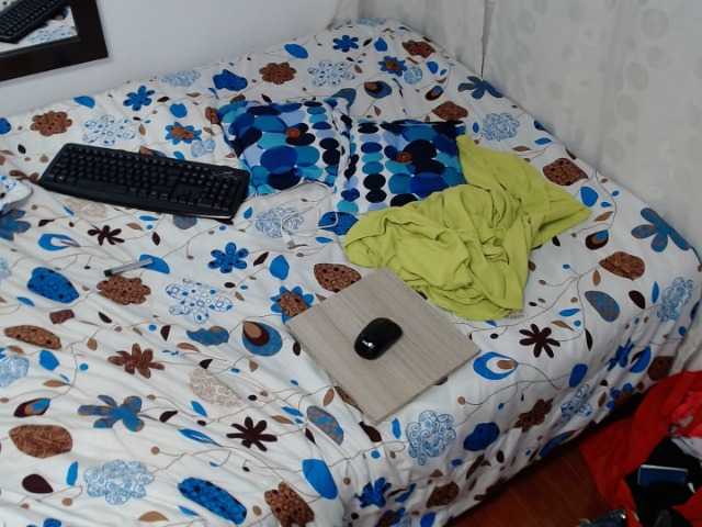 Capturi de ecran de difuzare Sara1Sofia22