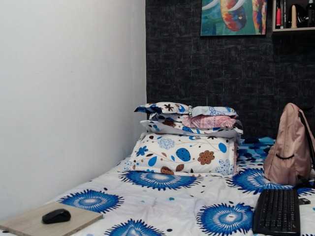 Capturi de ecran de difuzare Sara1Sofia22