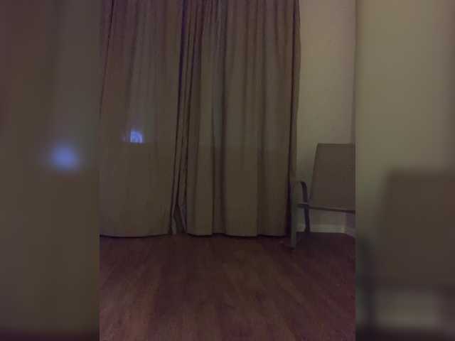 Capturi de ecran de difuzare Sara3331