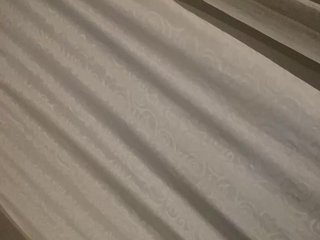 Chat video erotic Sara3331