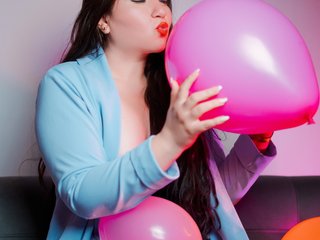 Chat video erotic Saraa-Clark