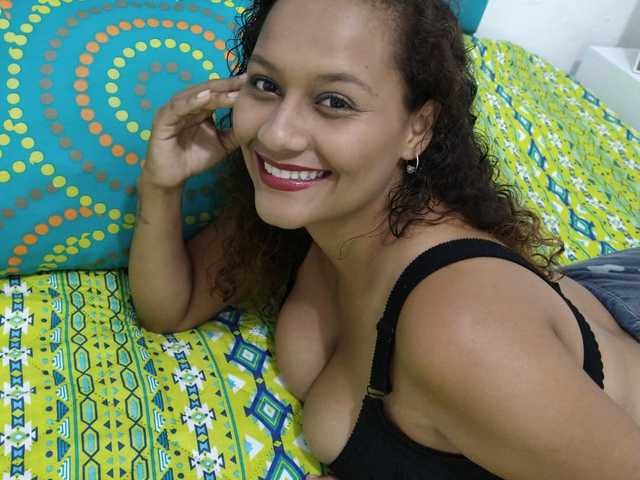 Chat video erotic Saraa-conor