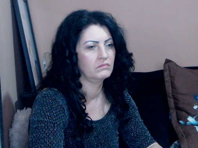 Capturi de ecran de difuzare SaraAnn