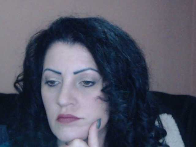 Capturi de ecran de difuzare SaraAnn