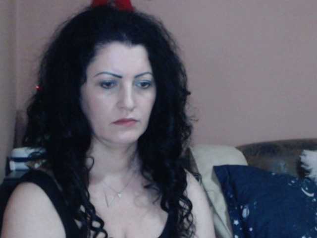 Capturi de ecran de difuzare SaraAnn