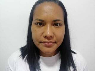 Chat video erotic sarabeatiful