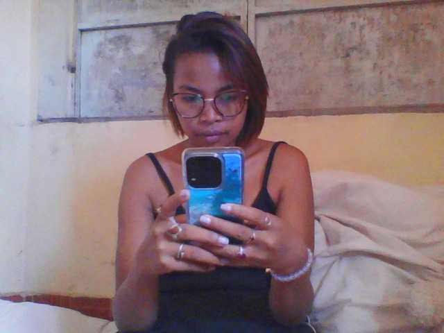 Capturi de ecran de difuzare SaraBirds