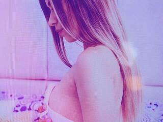 Chat video erotic Sarabrowm