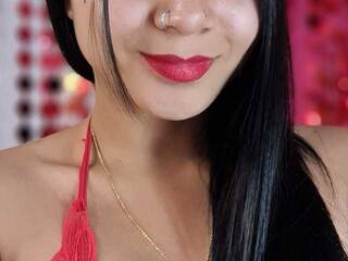 Chat video erotic sarabrown