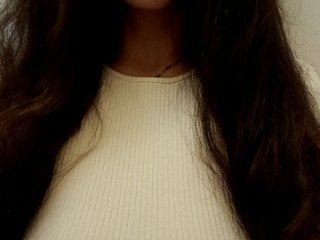 Chat video erotic Sarach4