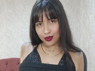 Chat video erotic sarachaud