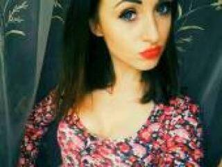 Chat video erotic saracute