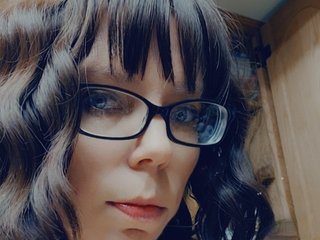 Chat video erotic SaraDesireXO