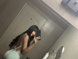Chat video erotic SaraDevoe