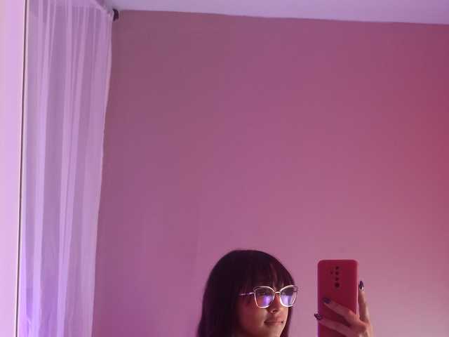 Fotografie a profilului Sarafisher-1