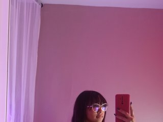 Chat video erotic Sarafisher-1