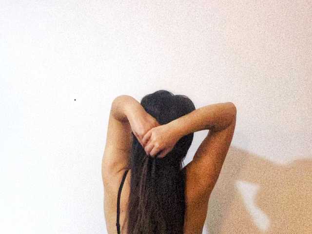 Fotografie a profilului Saragoldvik