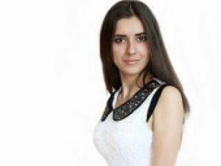 Chat video erotic saragrey