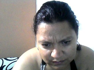 Capturi de ecran de difuzare Sarah-Brown