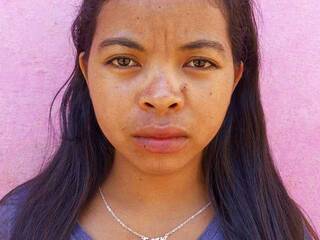 Chat video erotic Sarah-cool