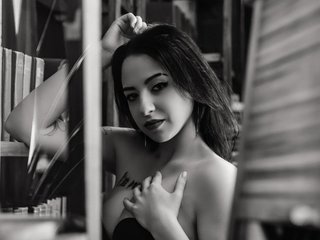 Chat video erotic Sarah-Dumont