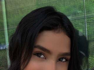 Chat video erotic sarah-fenty