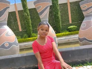 Chat video erotic Sarah-myah2