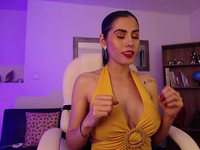 Fotografii sarah-perez Don't forget to FOLLOW ME|| Goal today CUM Show|| don't forget to Follow me and play together!!!