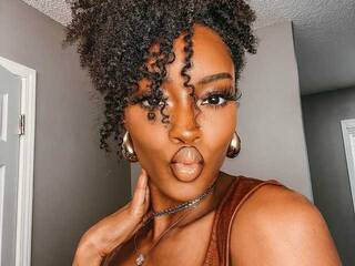 Chat video erotic Sarah-Sweets