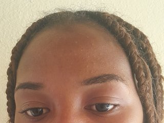 Chat video erotic Sarah02