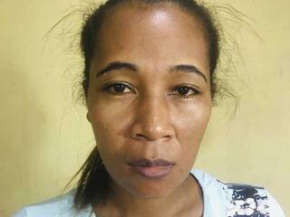 Chat video erotic Sarah74