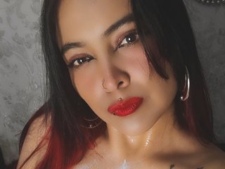 Chat video erotic Sarah917