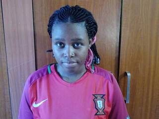 Chat video erotic sarahbe1