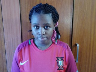 Chat video erotic sarahbe1