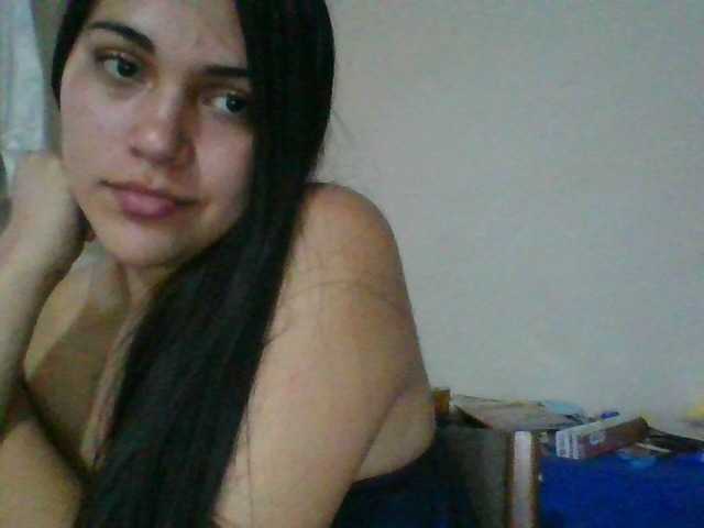 Capturi de ecran de difuzare sarahbrowm