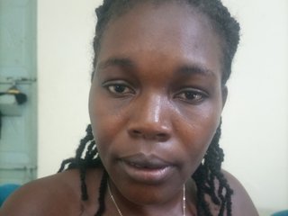 Chat video erotic Sarahc