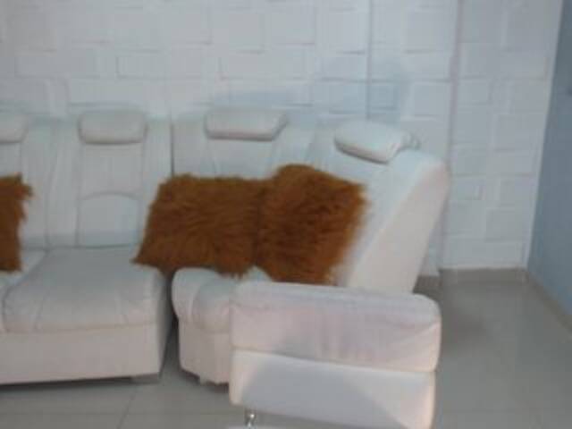 Capturi de ecran de difuzare SarahCruz