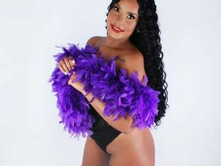 Chat video erotic sarahdiazq