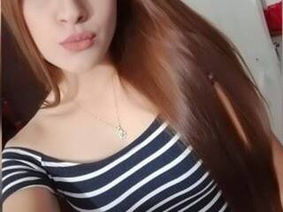 Chat video erotic SaraHDO