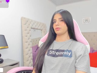 Chat video erotic Sarahfox